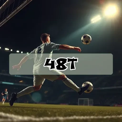 48t.com: Atraia a Sorte com Blackjack Imperdível e Irresistível
