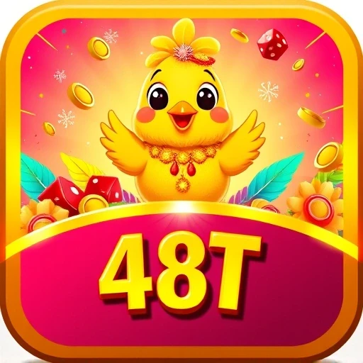 48t.com