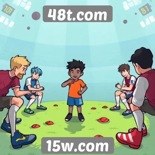 Avaliação da comunidade de jogadores do site